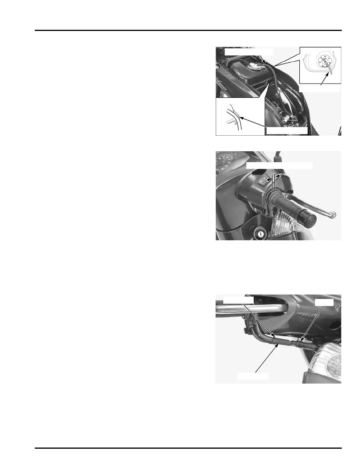 Page #79 background image