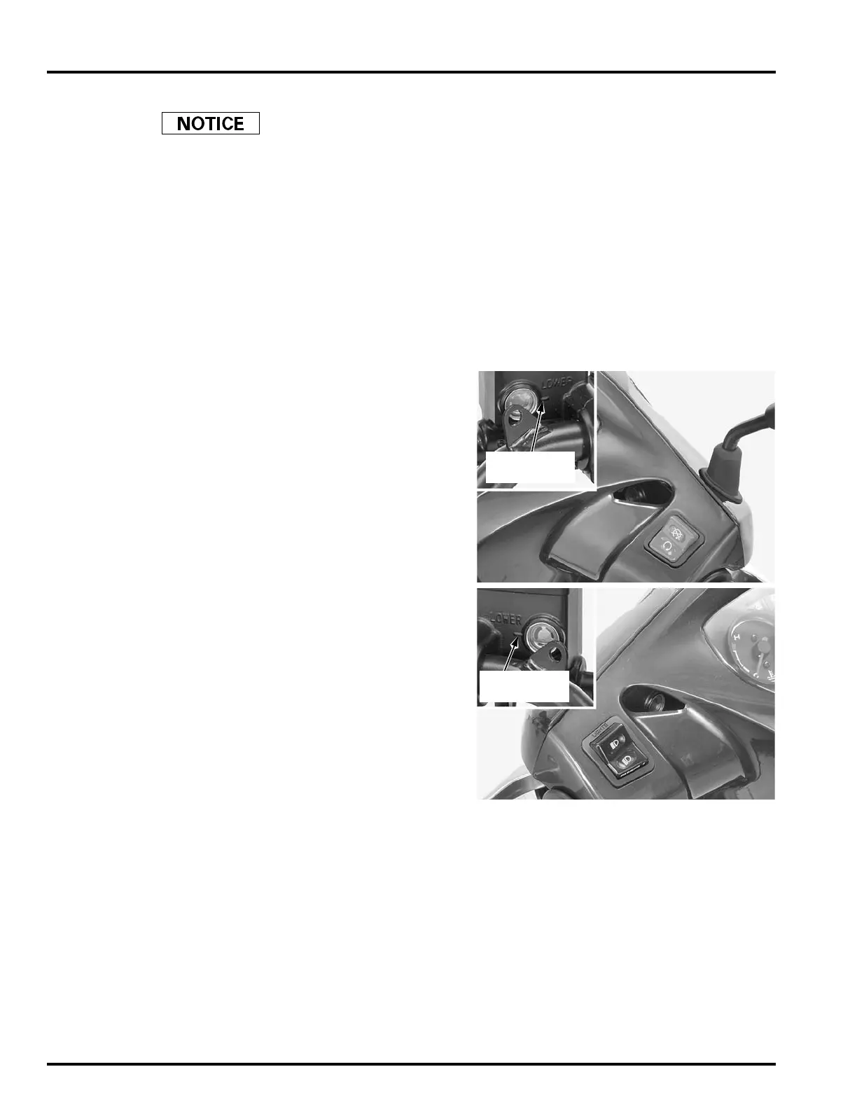 Page #92 background image