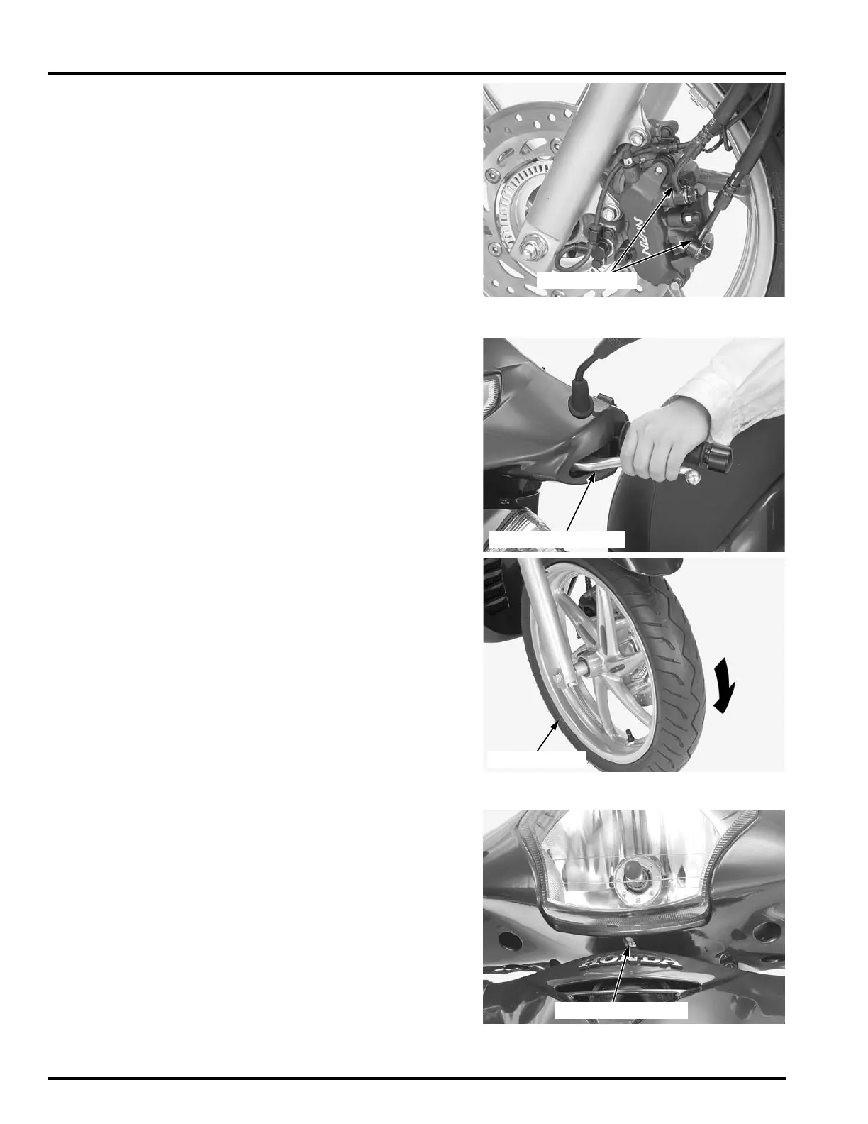 Page #94 background image