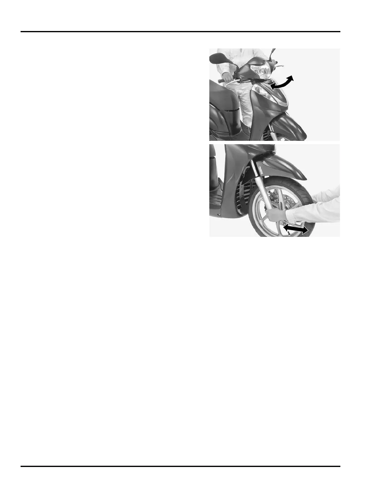 Page #98 background image