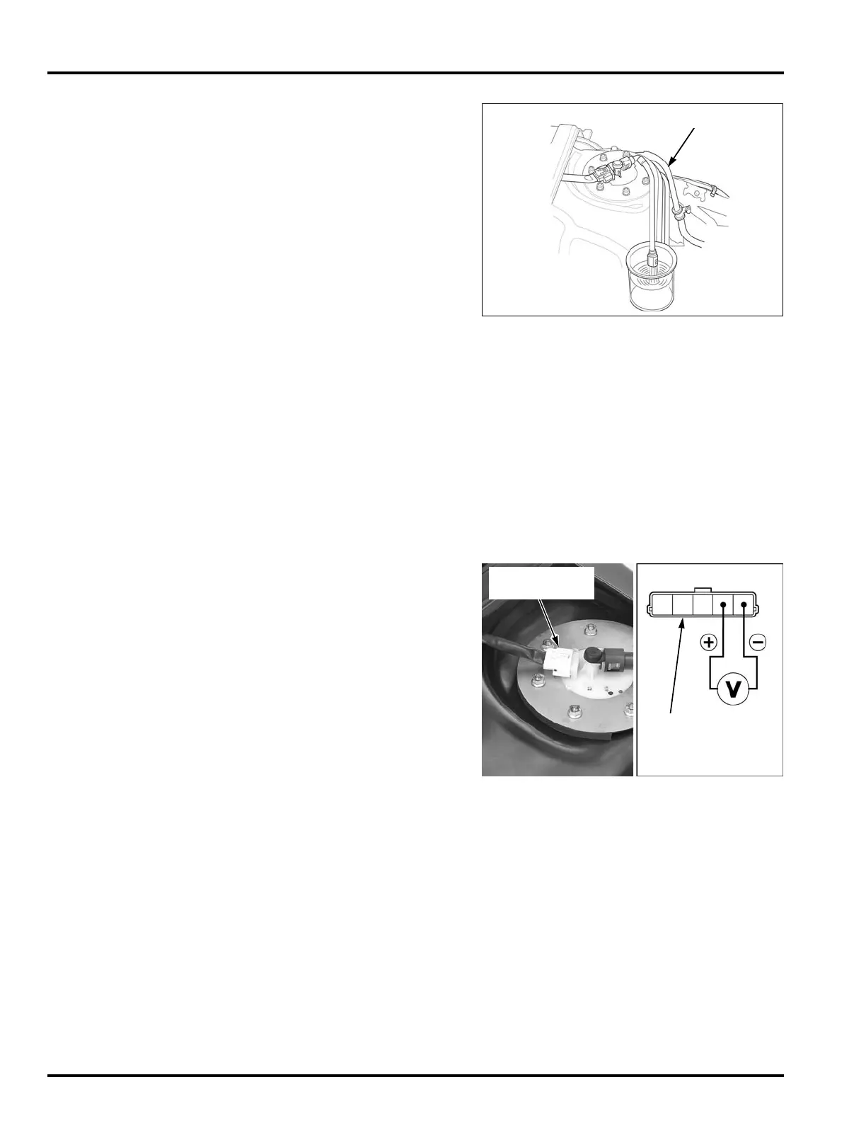 Page #158 background image