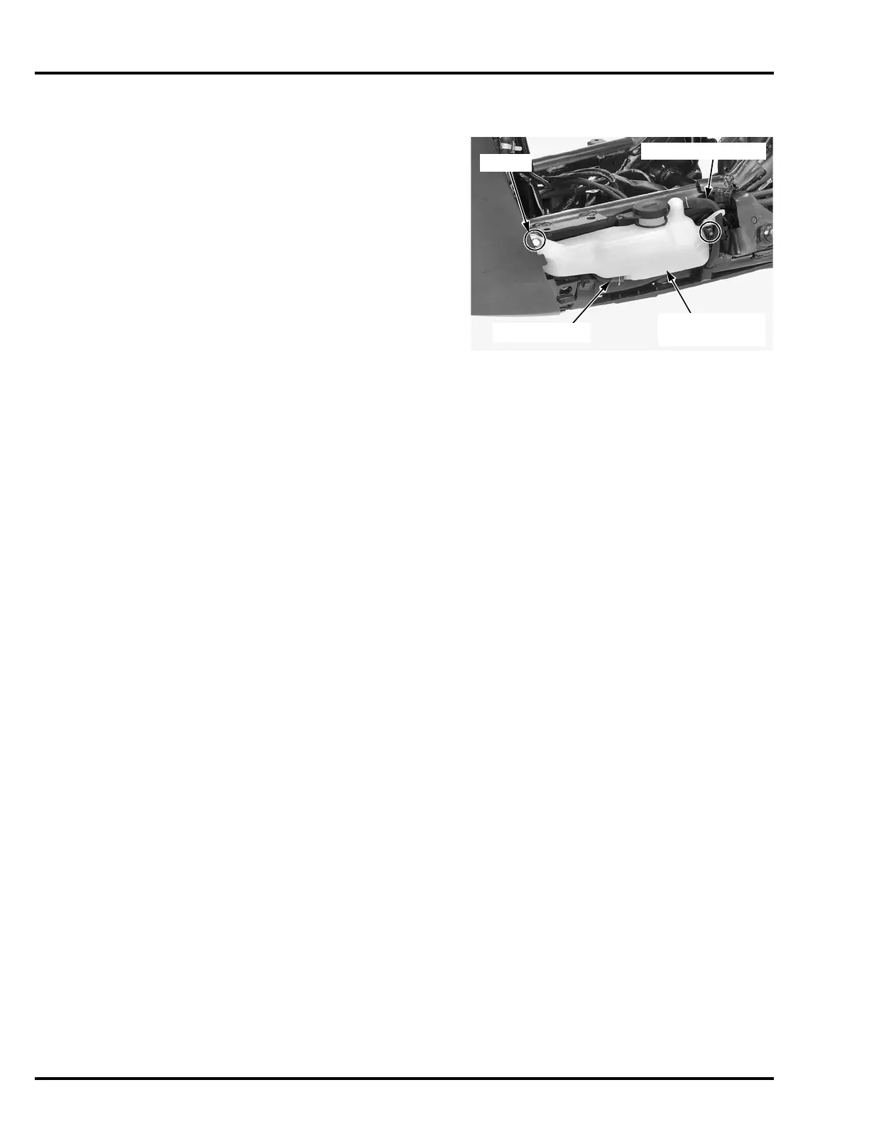 Page #204 background image