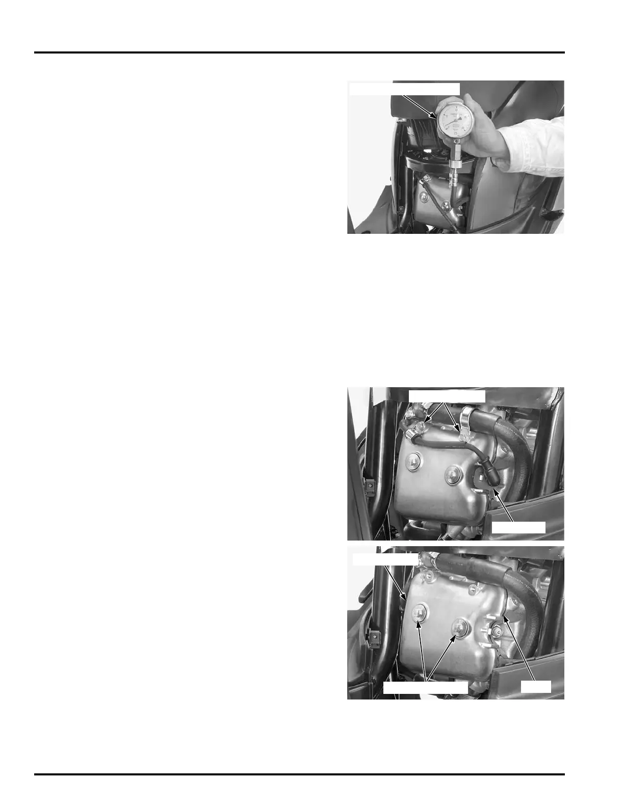 Page #222 background image