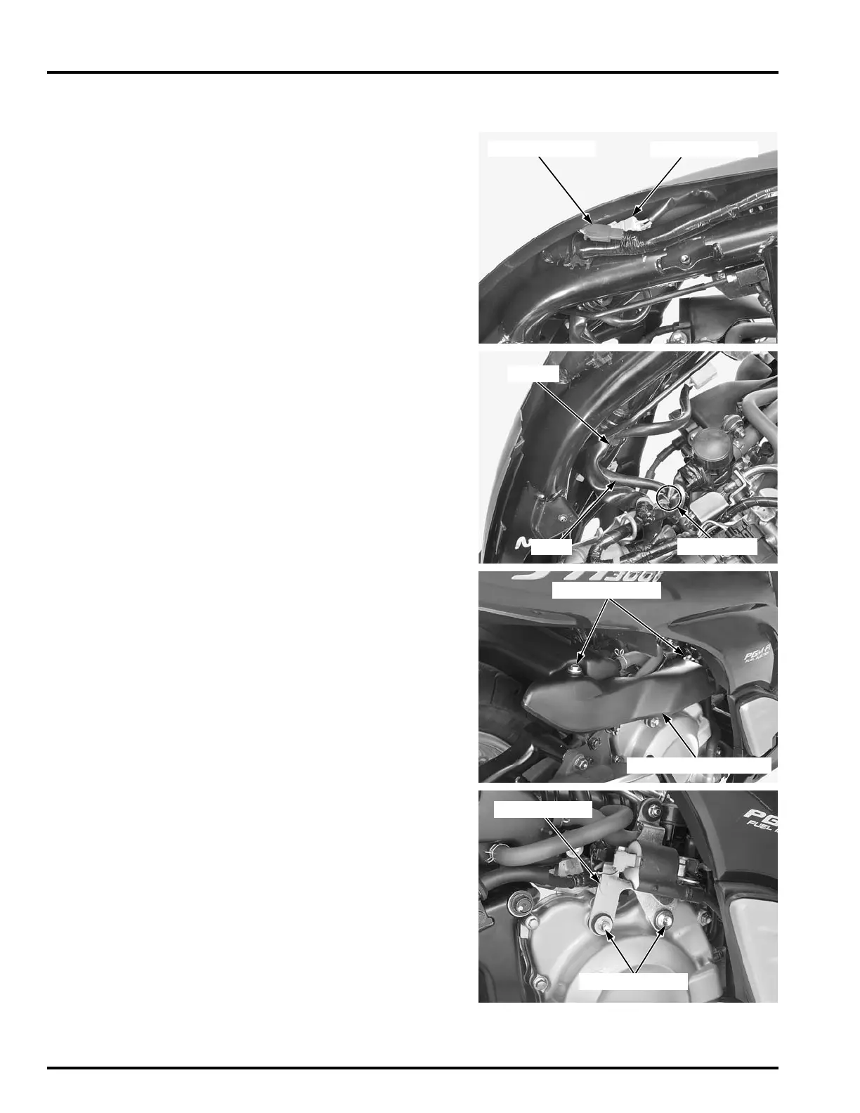 Page #286 background image