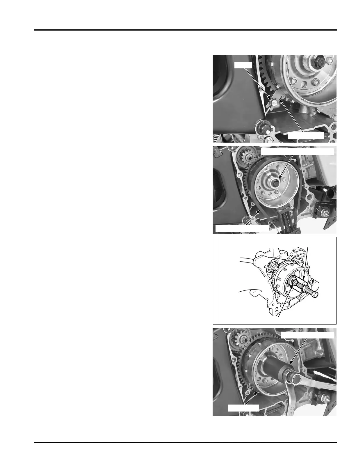 Page #291 background image