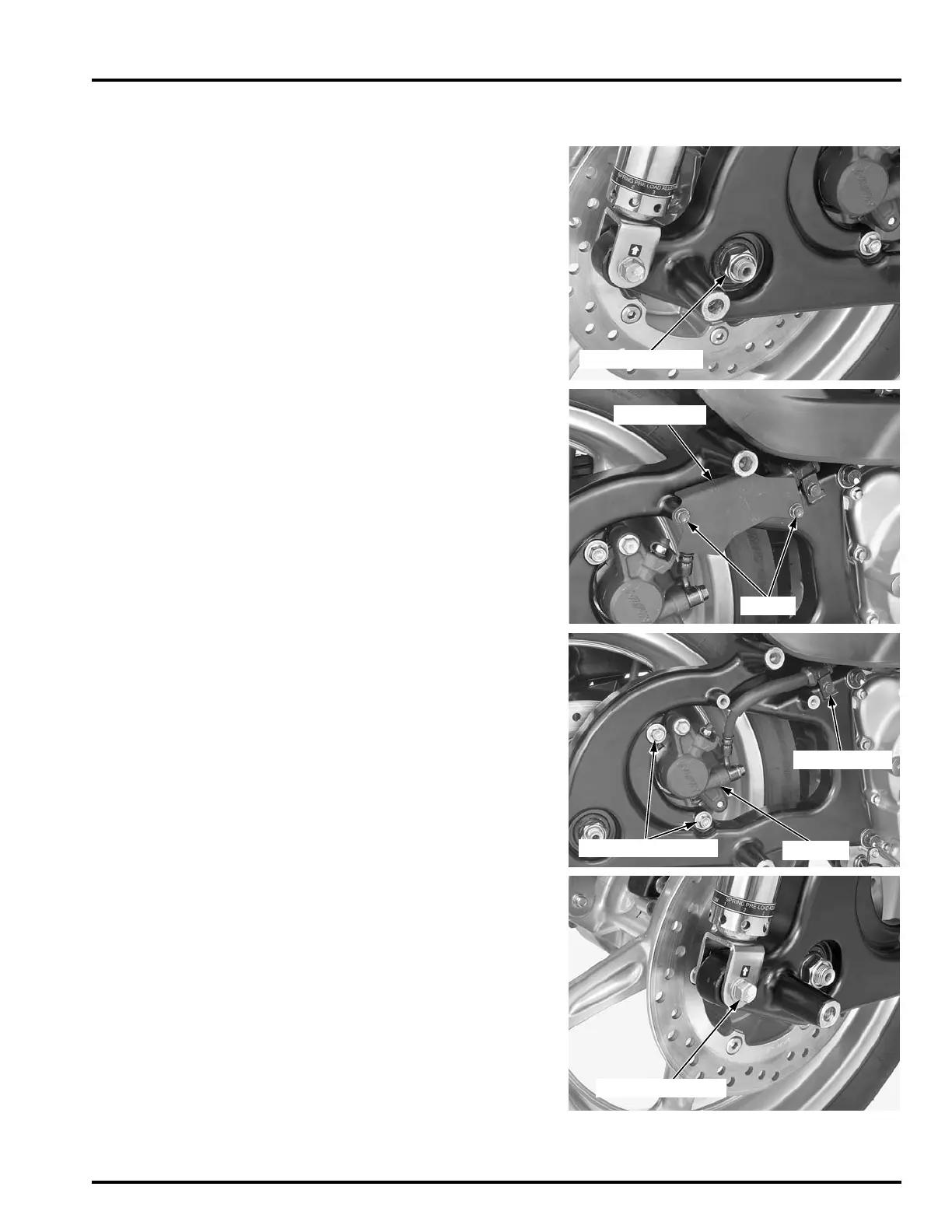 Page #351 background image