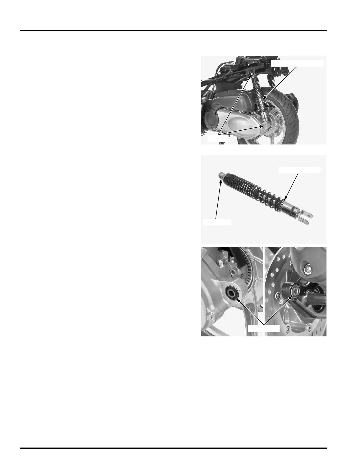 Page #358 background image