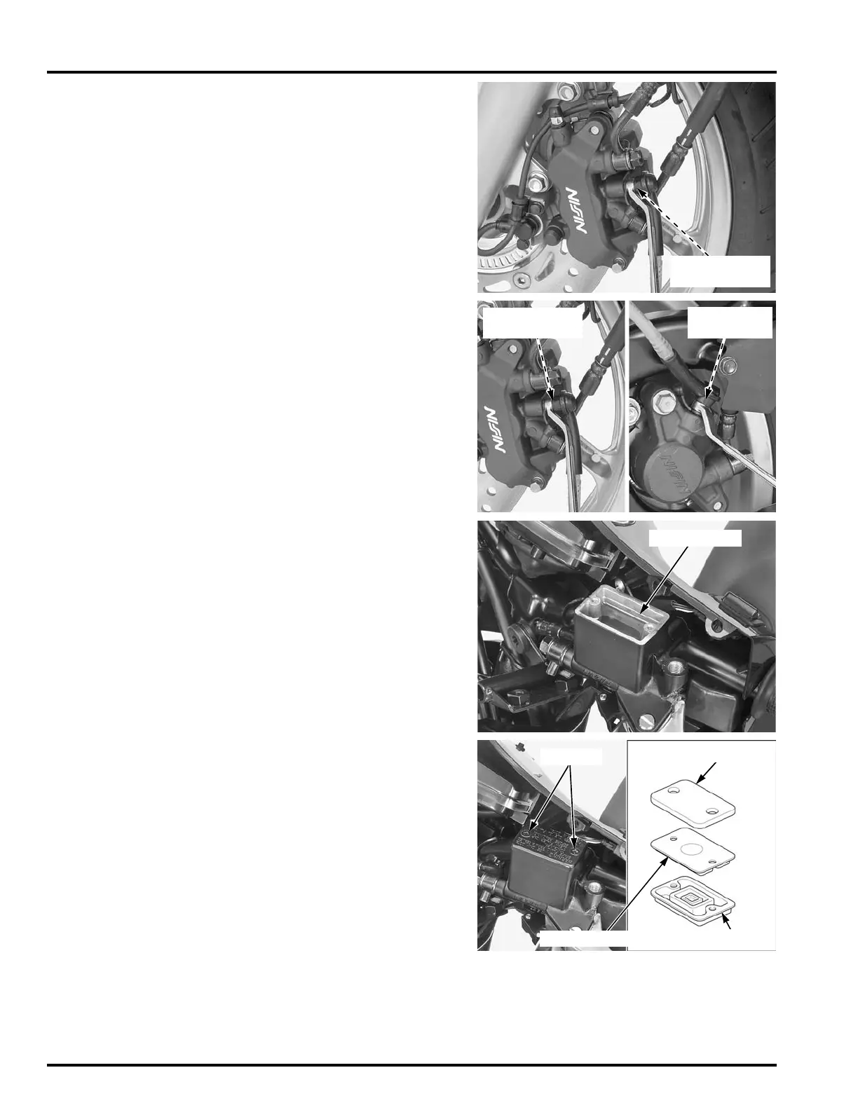 Page #370 background image