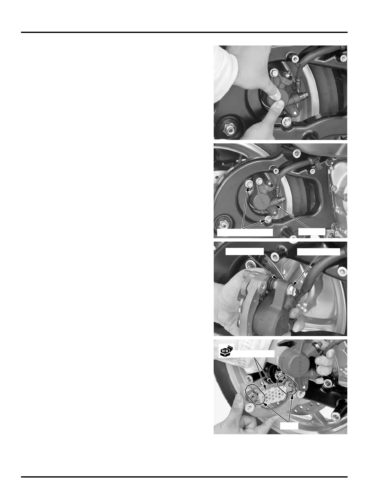 Page #372 background image