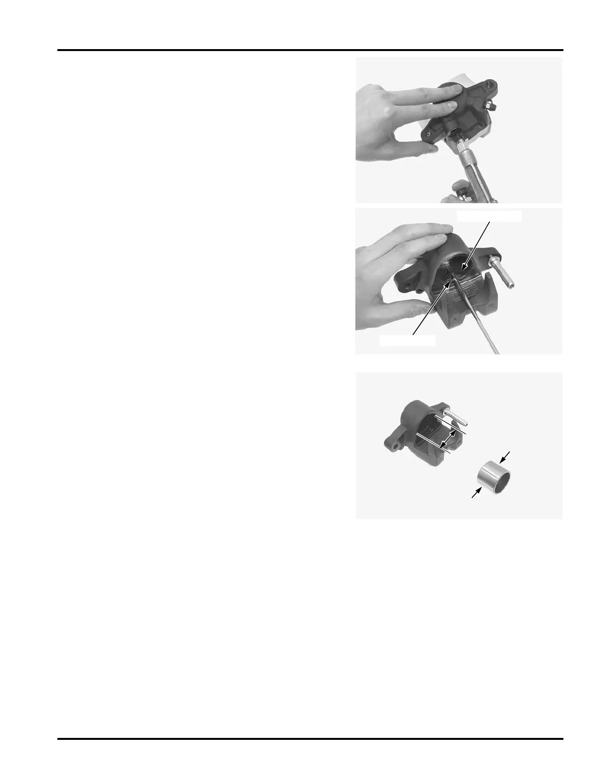 Page #391 background image