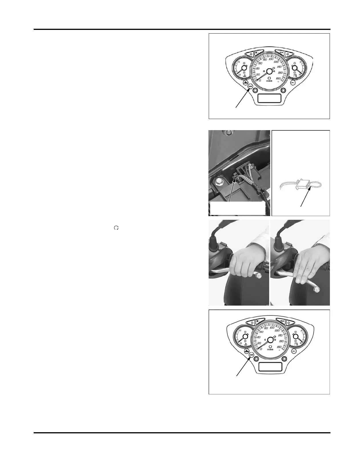 Page #403 background image