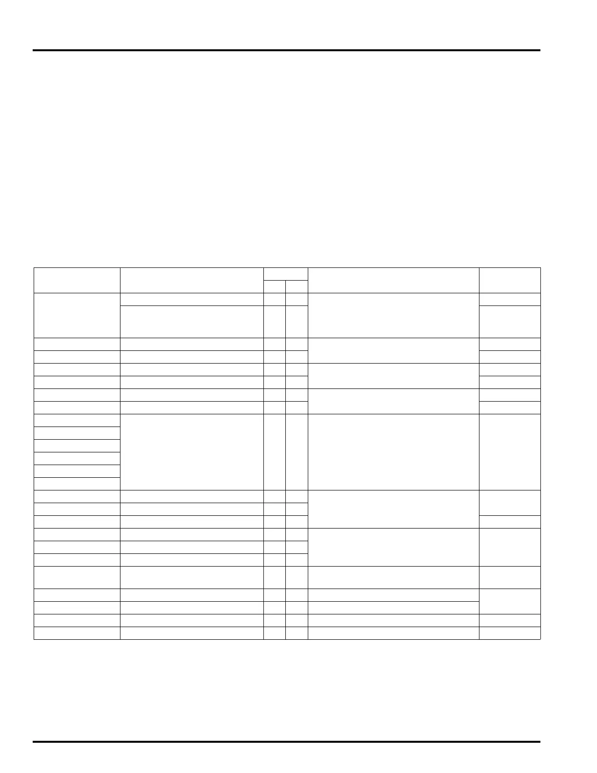 Page #404 background image