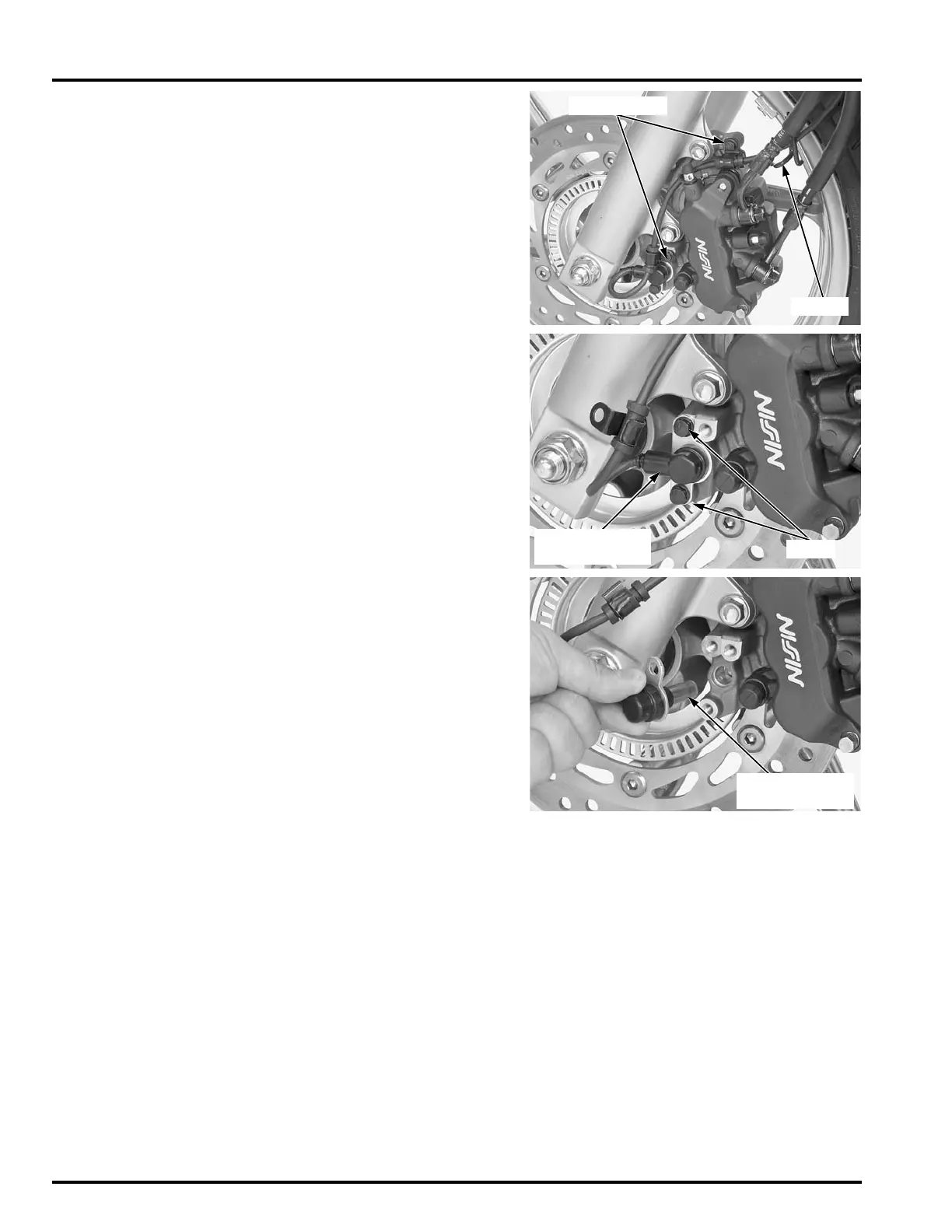 Page #418 background image