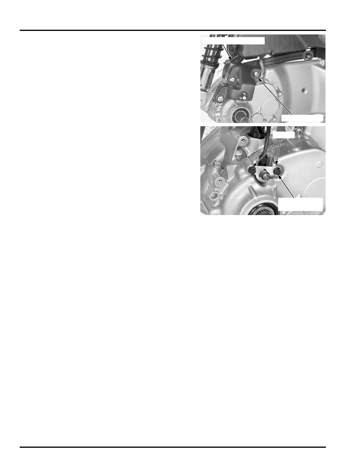 Page #420 background image