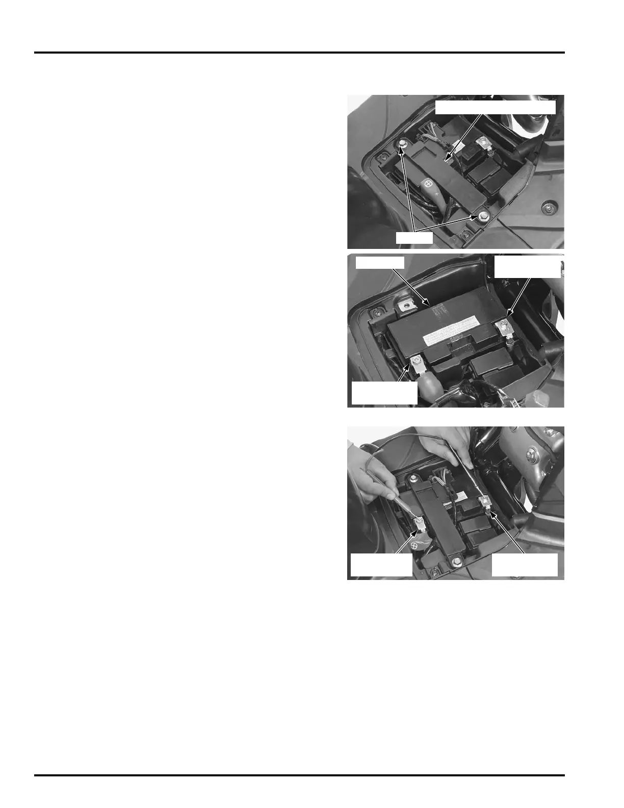 Page #428 background image