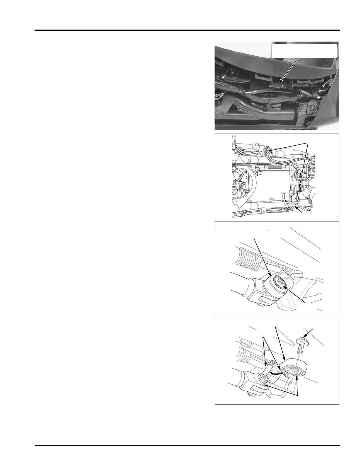 Page #477 background image