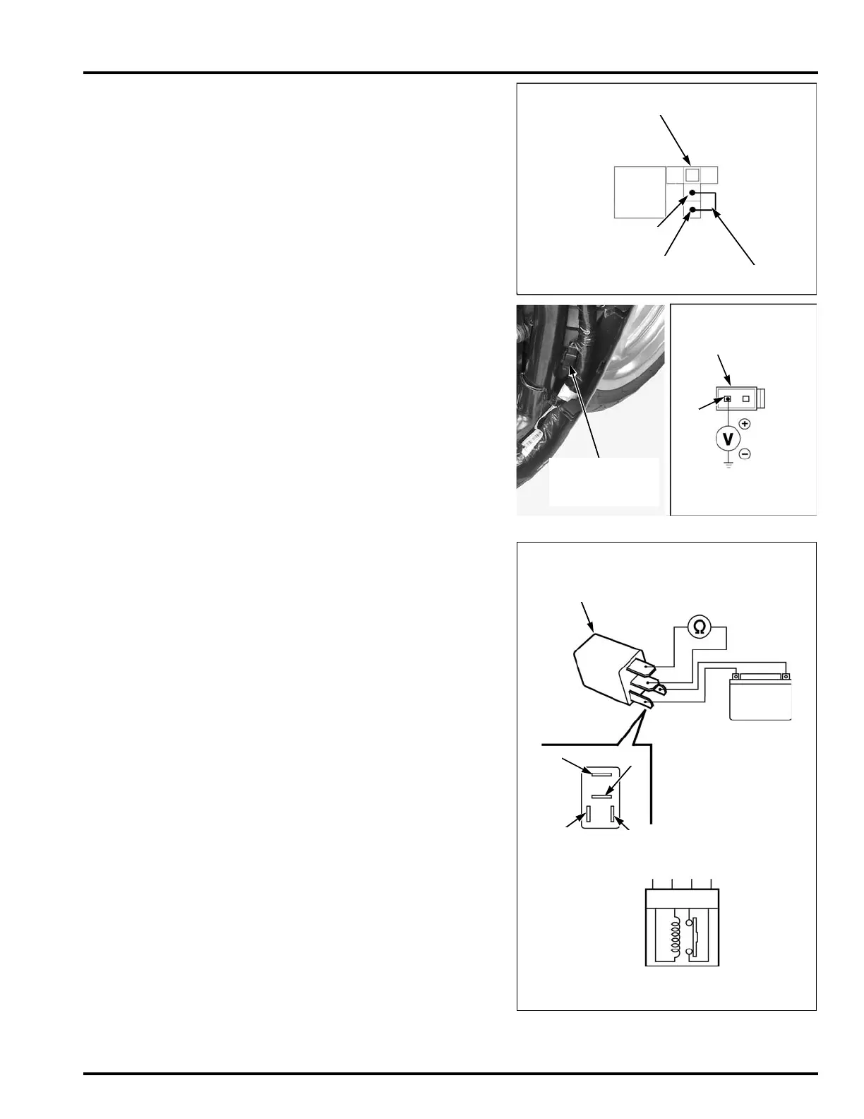 Page #479 background image