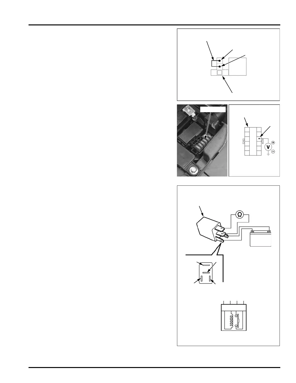 Page #481 background image