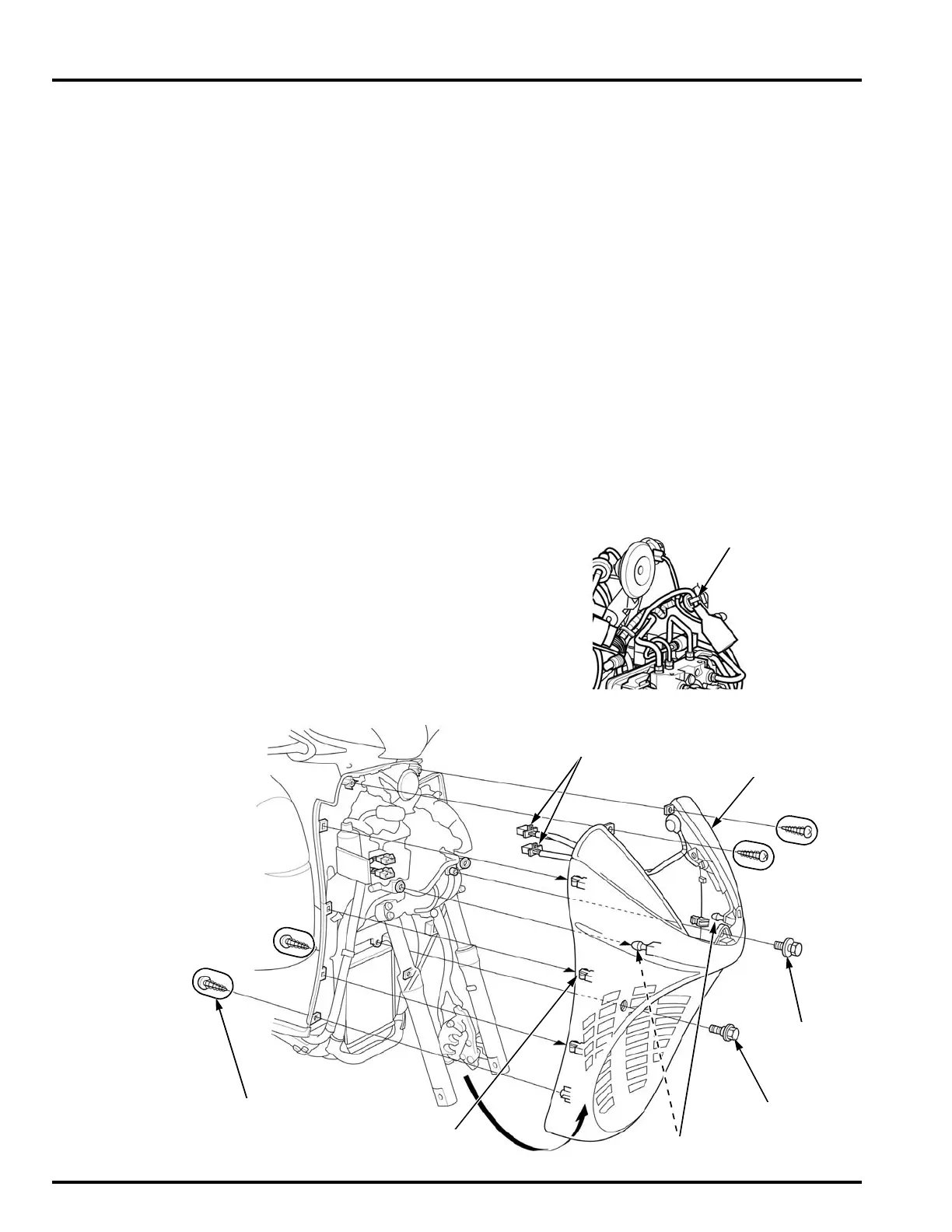 Page #70 background image