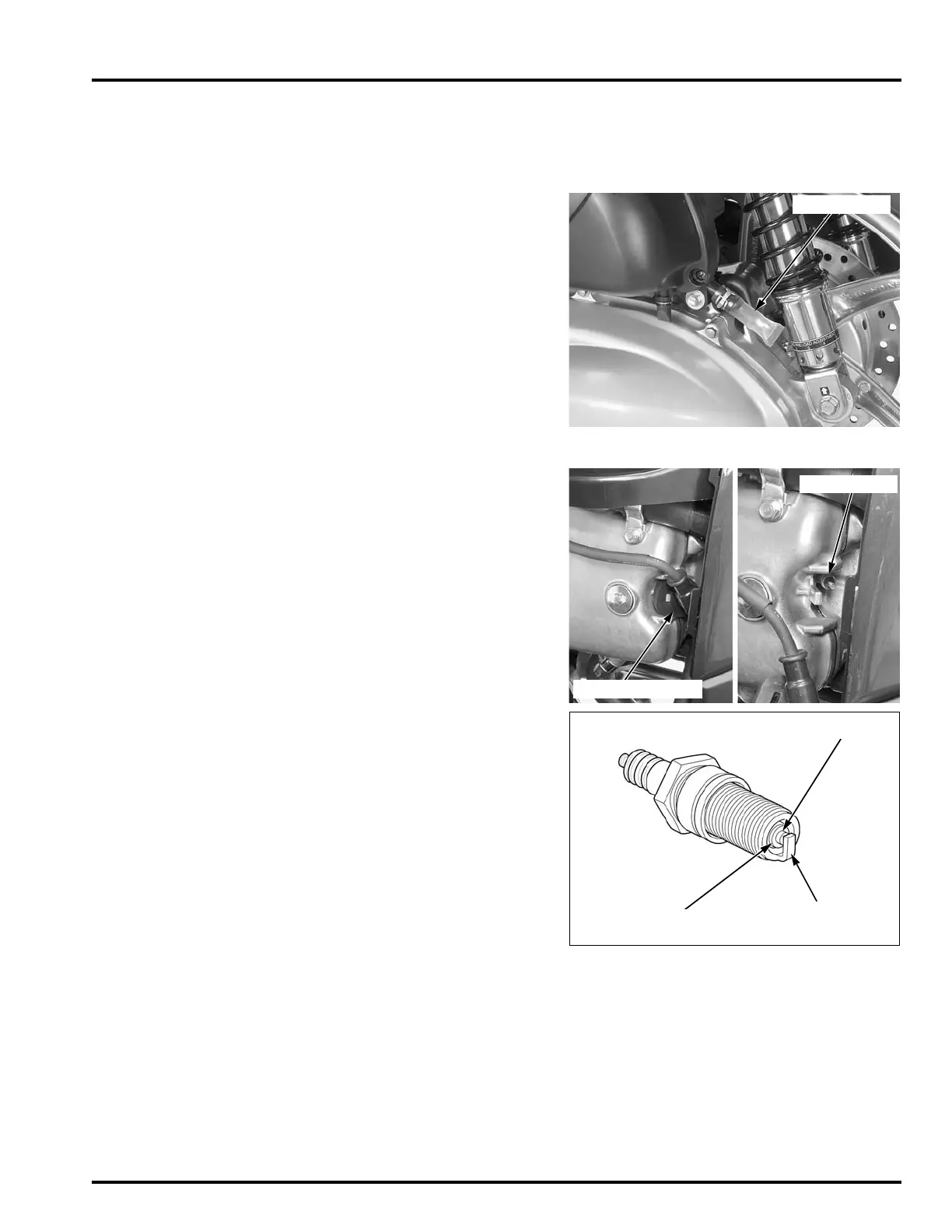Page #81 background image