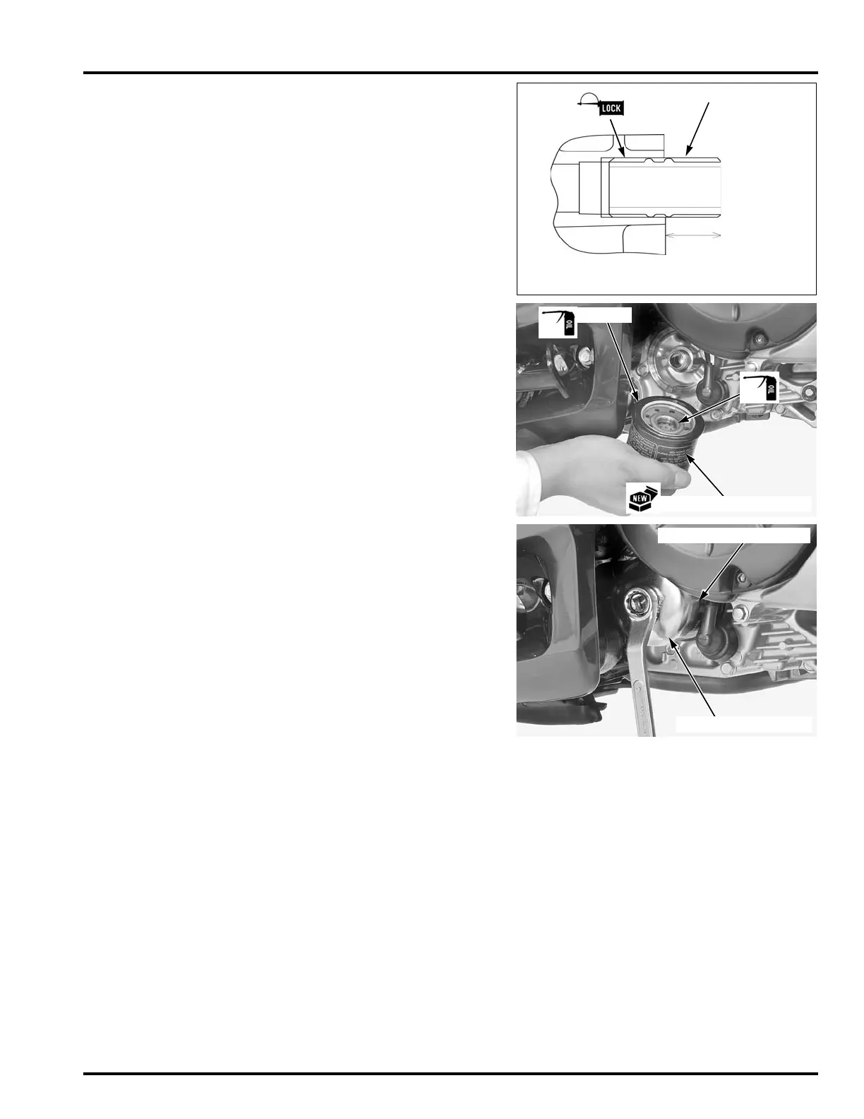 Page #87 background image