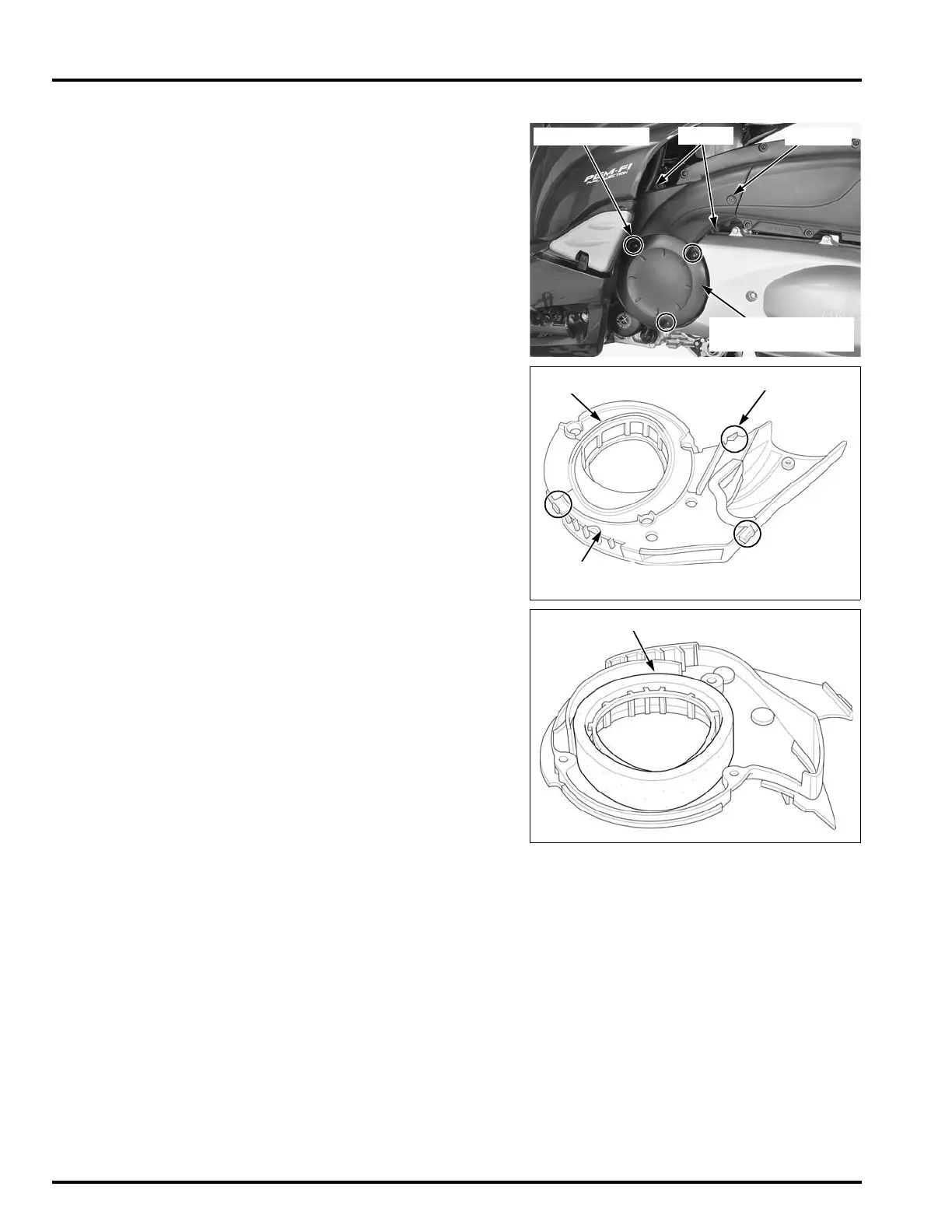 Page #90 background image