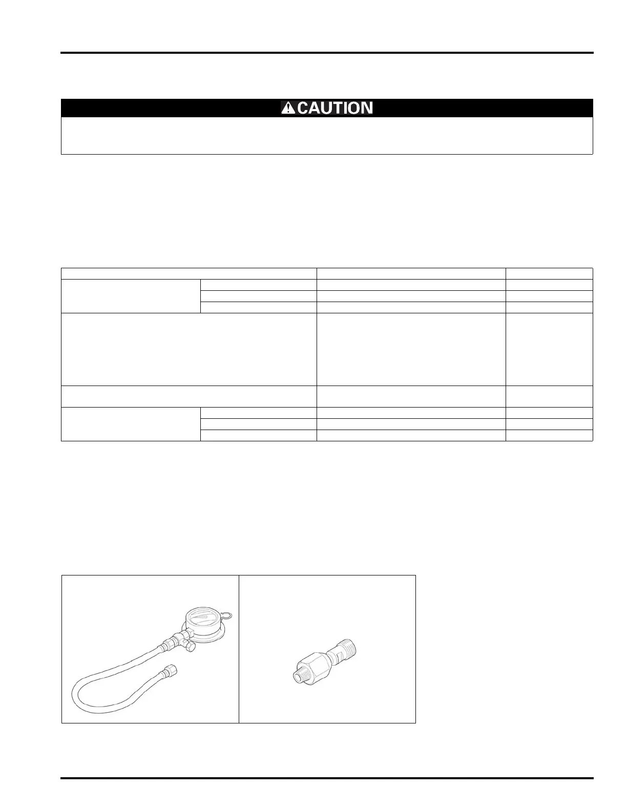 Page #101 background image