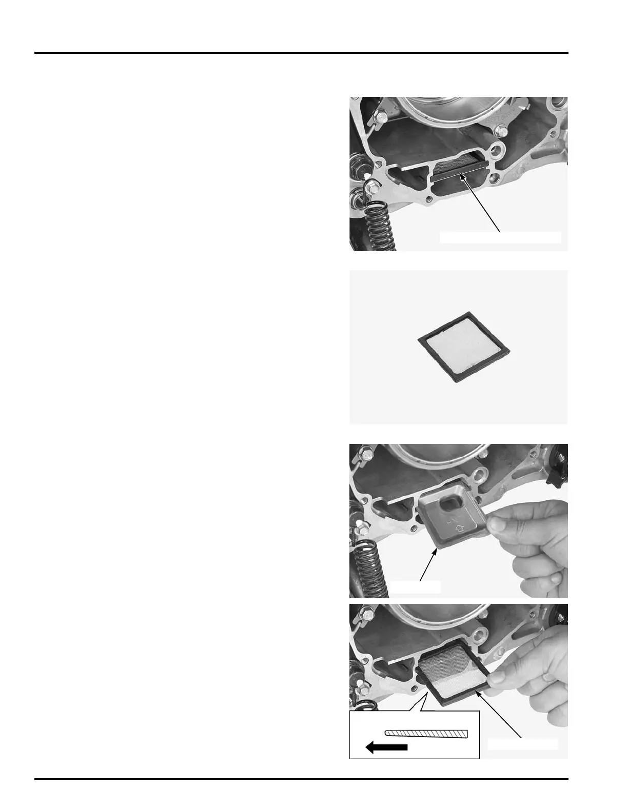 Page #104 background image