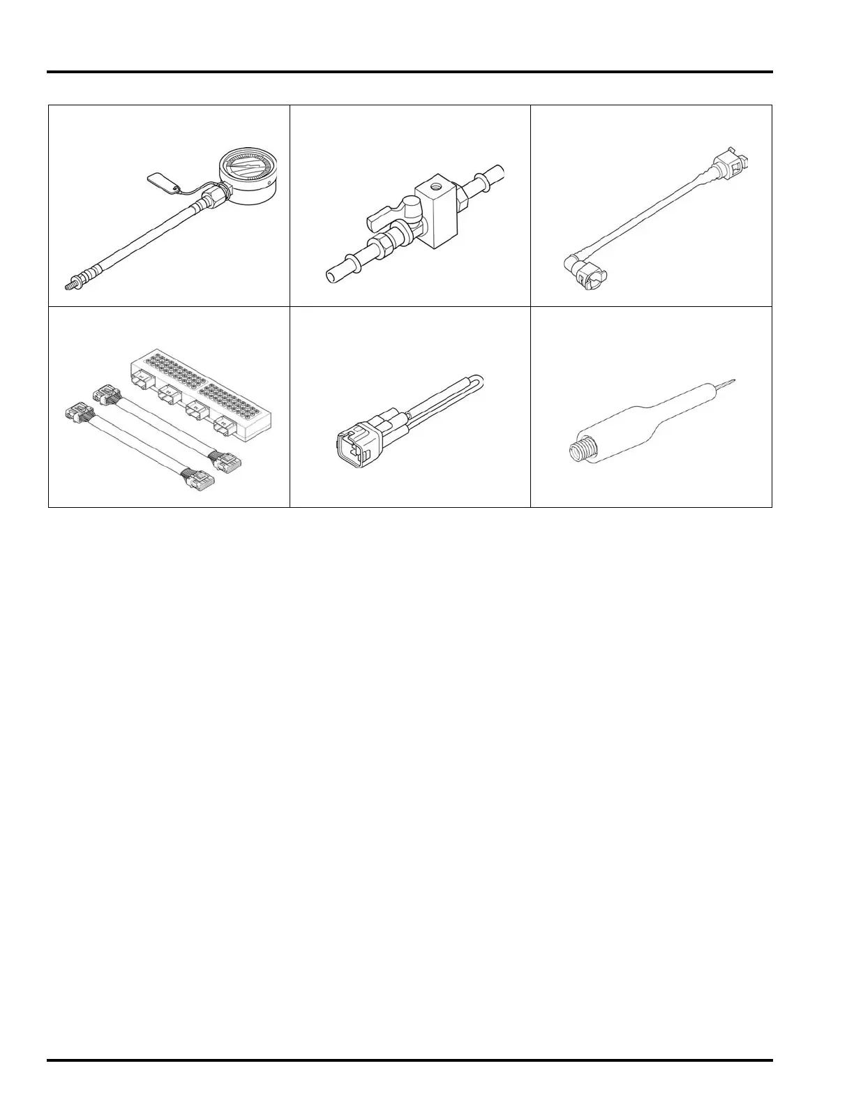 Page #114 background image