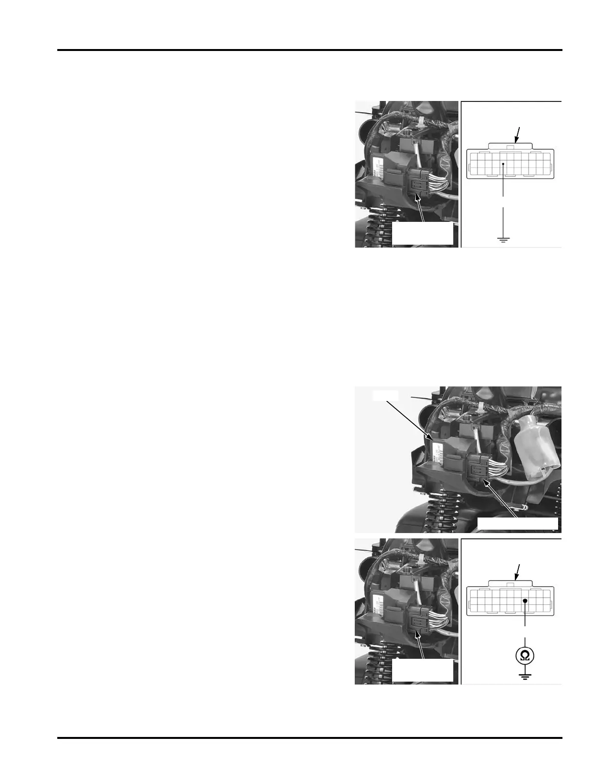Page #153 background image