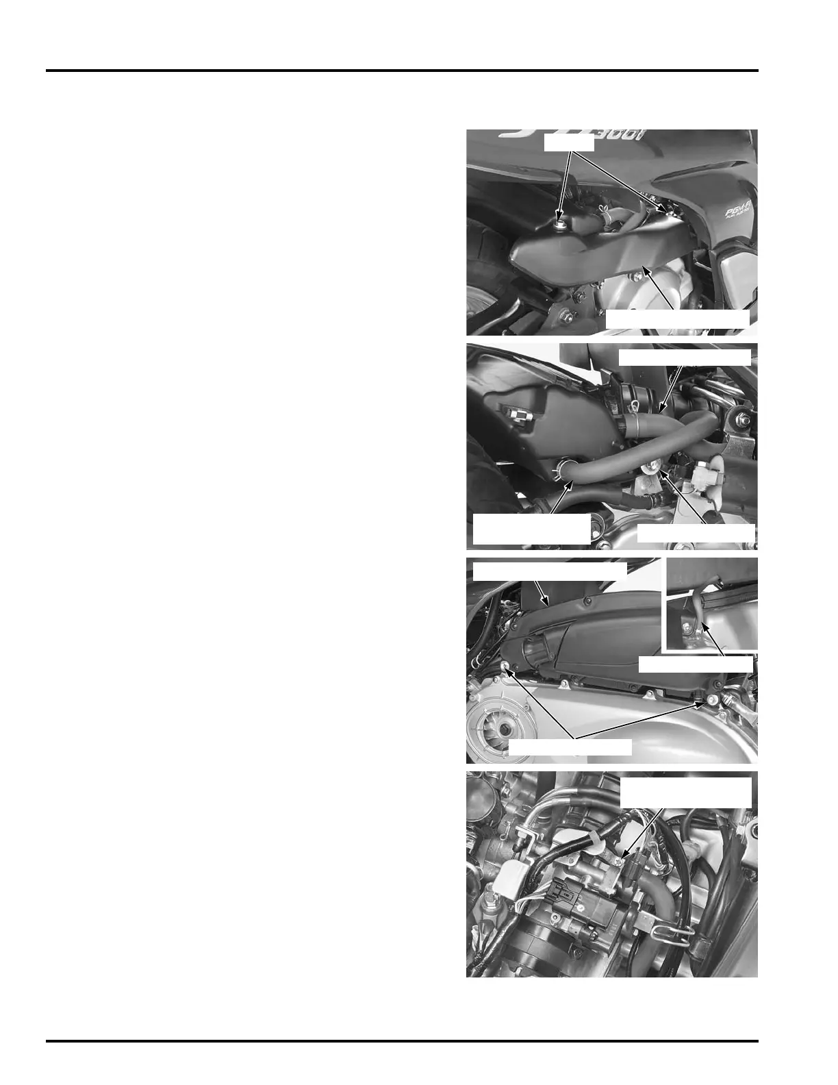 Page #162 background image