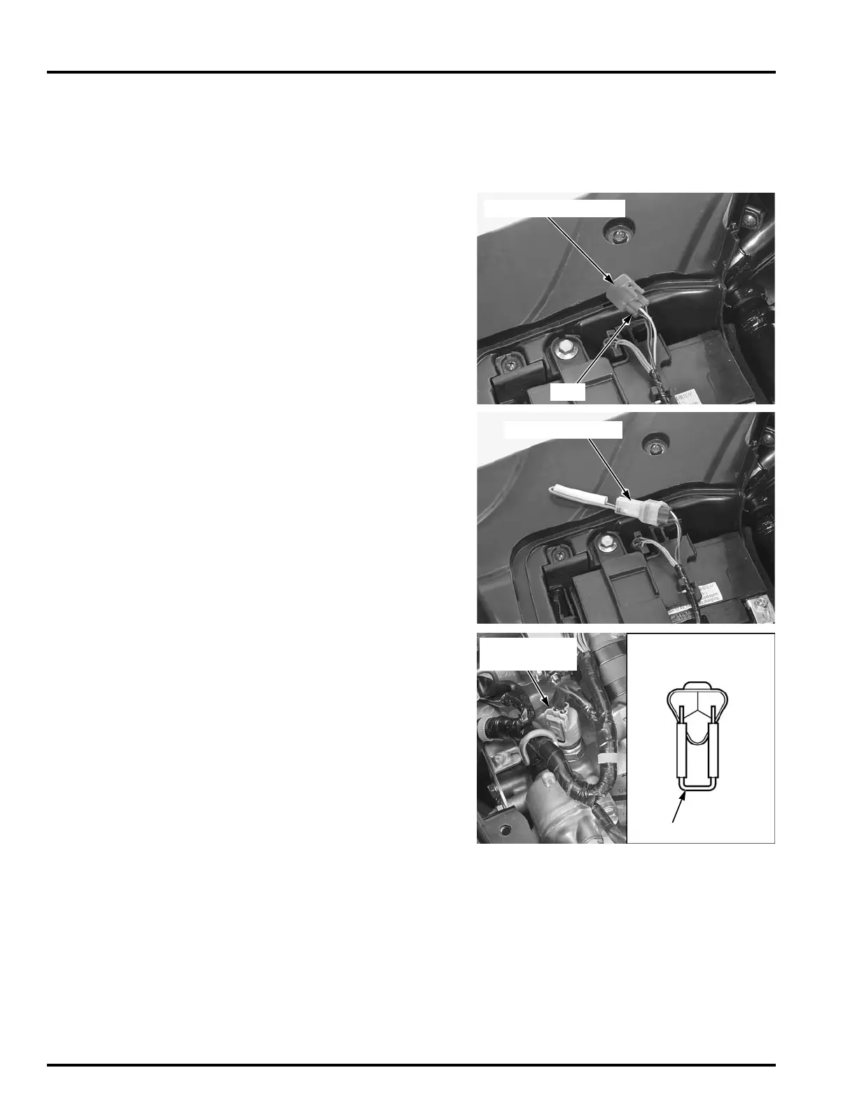 Page #168 background image
