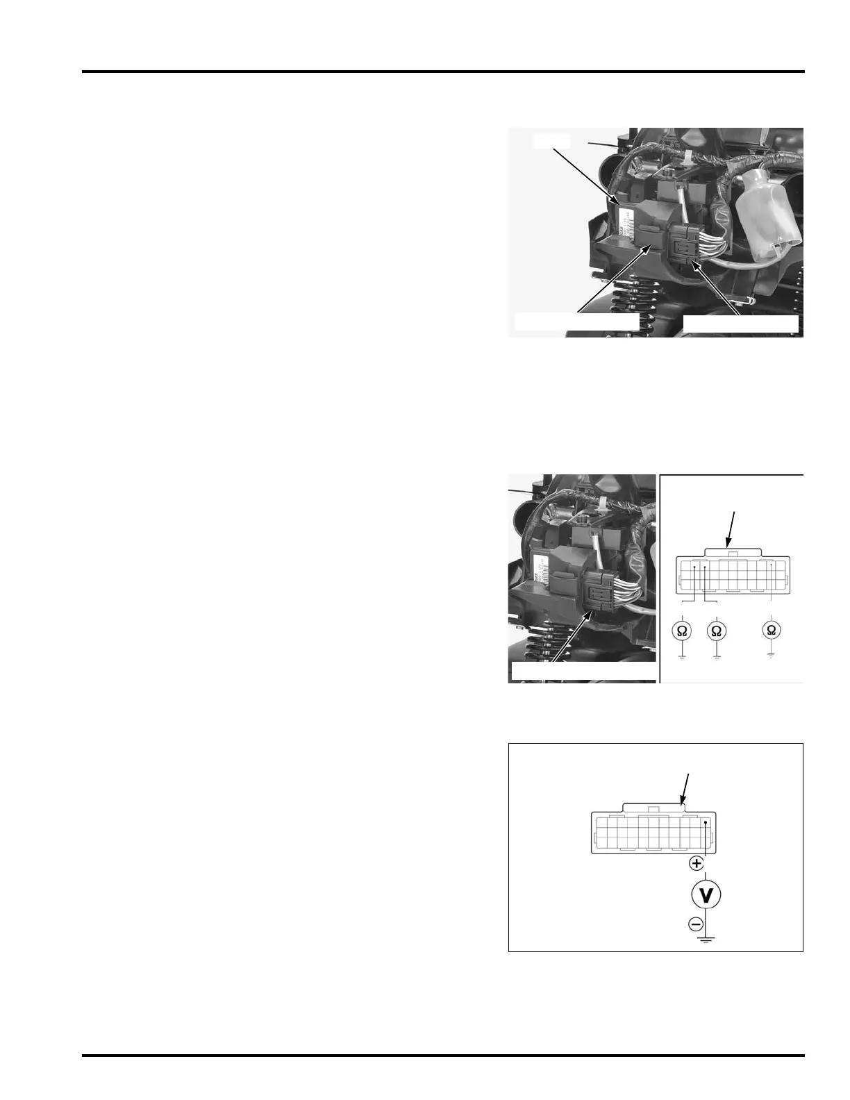 Page #175 background image