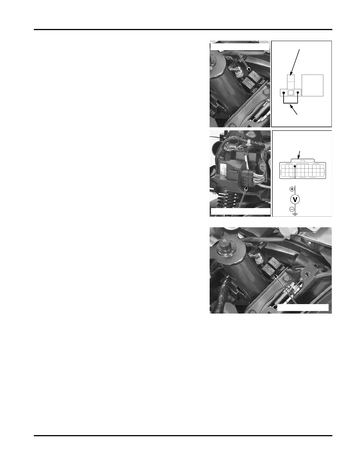 Page #181 background image