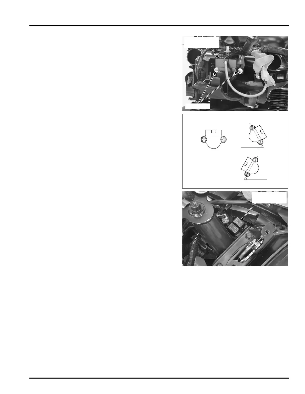 Page #183 background image