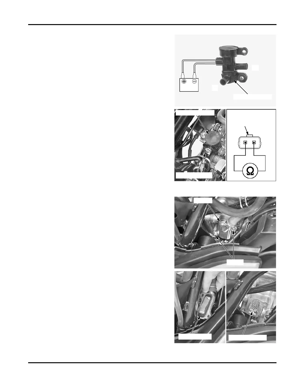 Page #189 background image