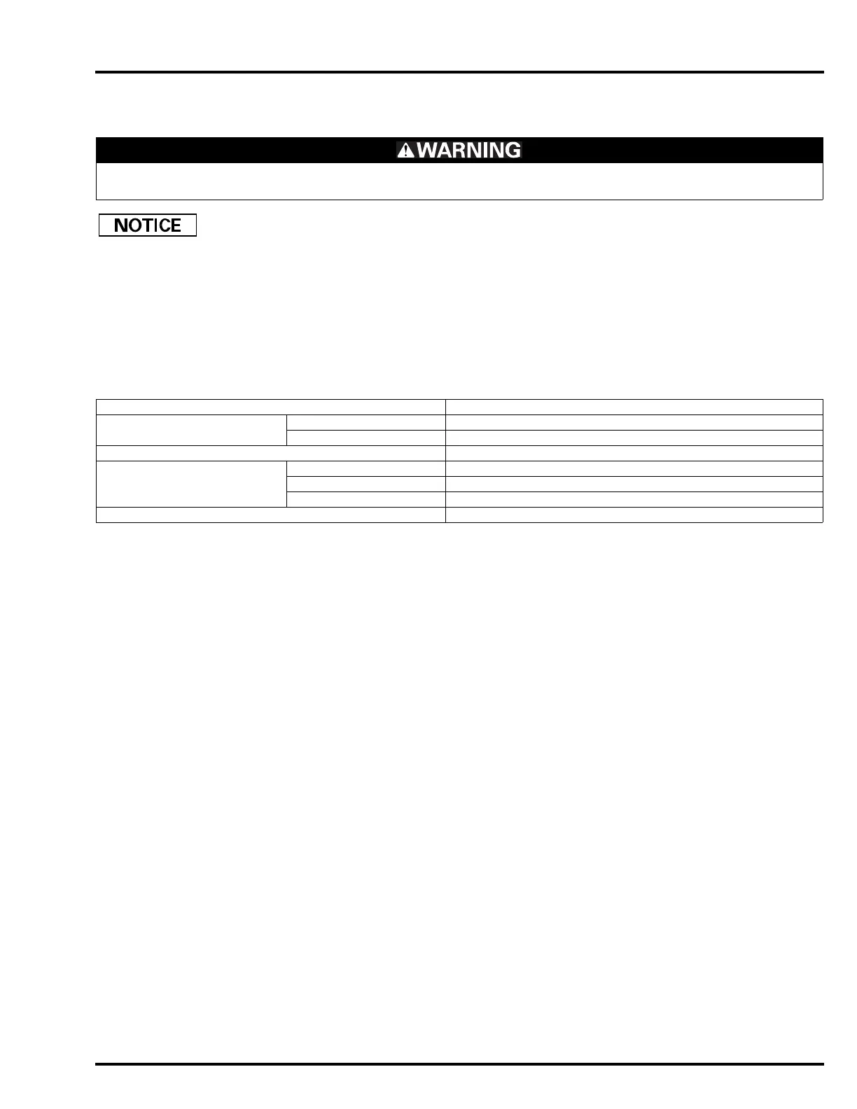 Page #193 background image