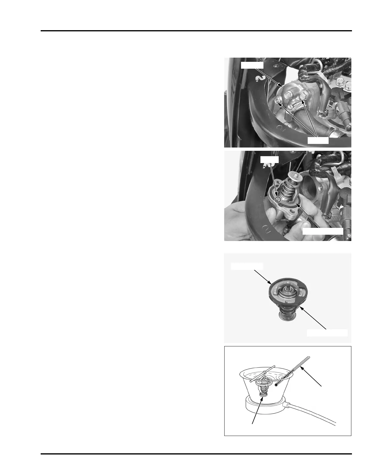 Page #199 background image