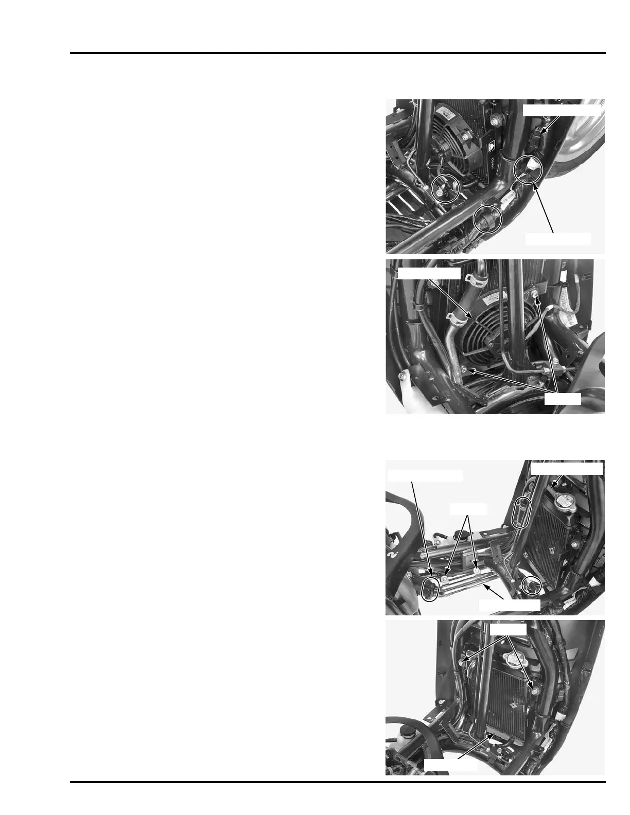 Page #203 background image