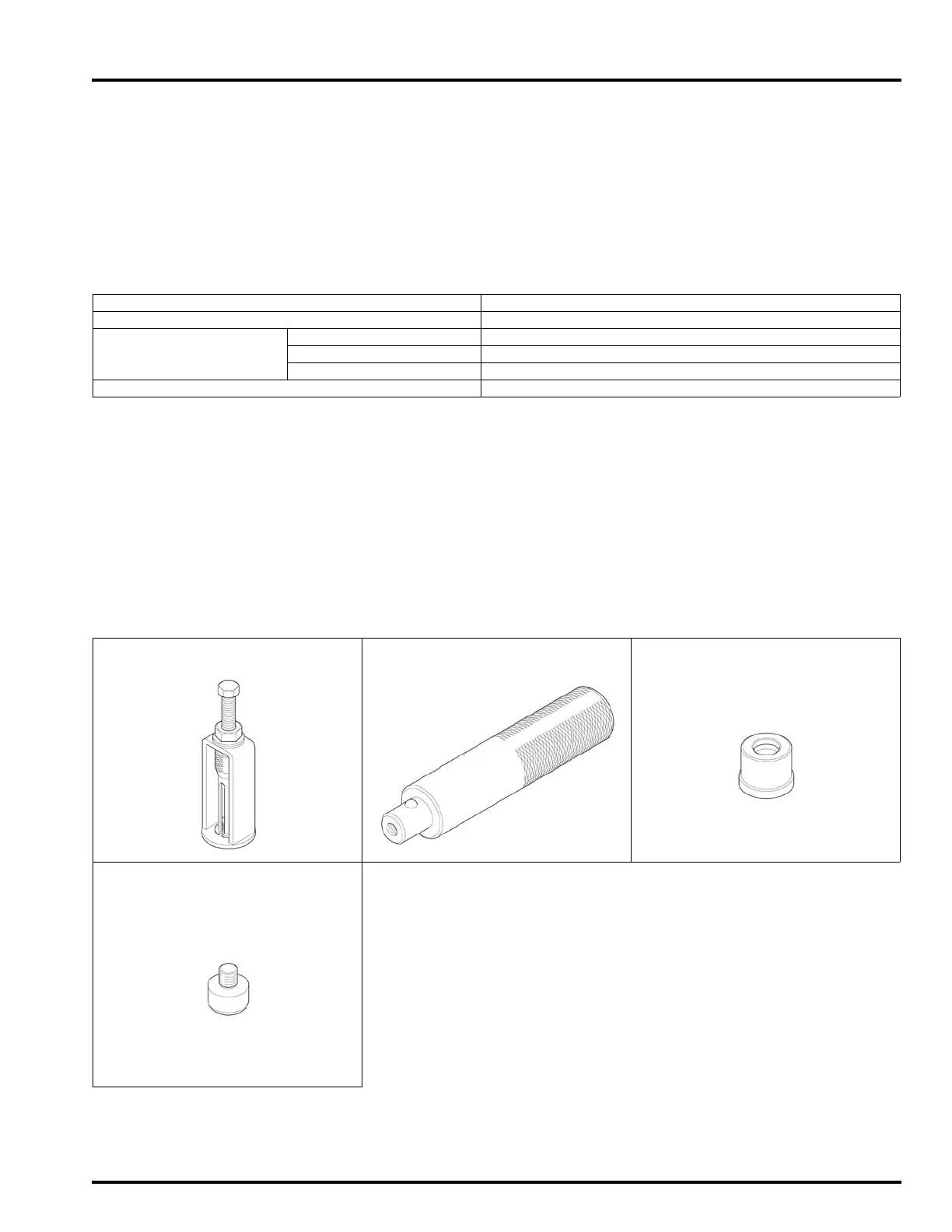 Page #207 background image