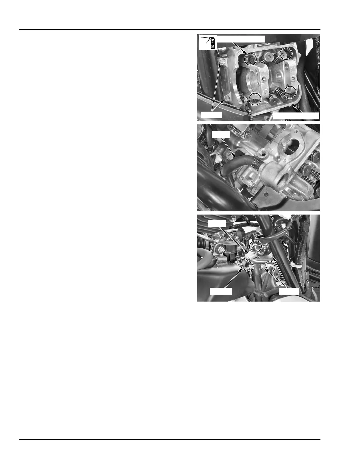 Page #236 background image