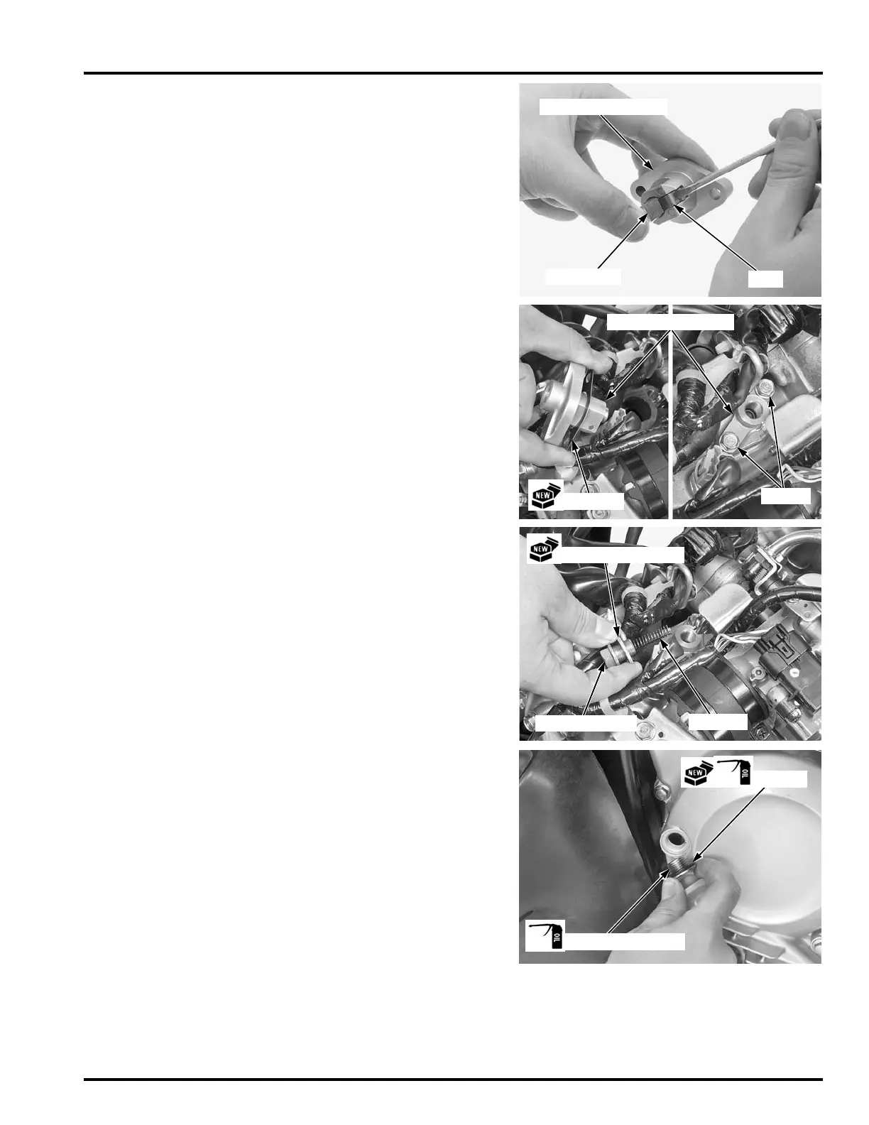 Page #239 background image