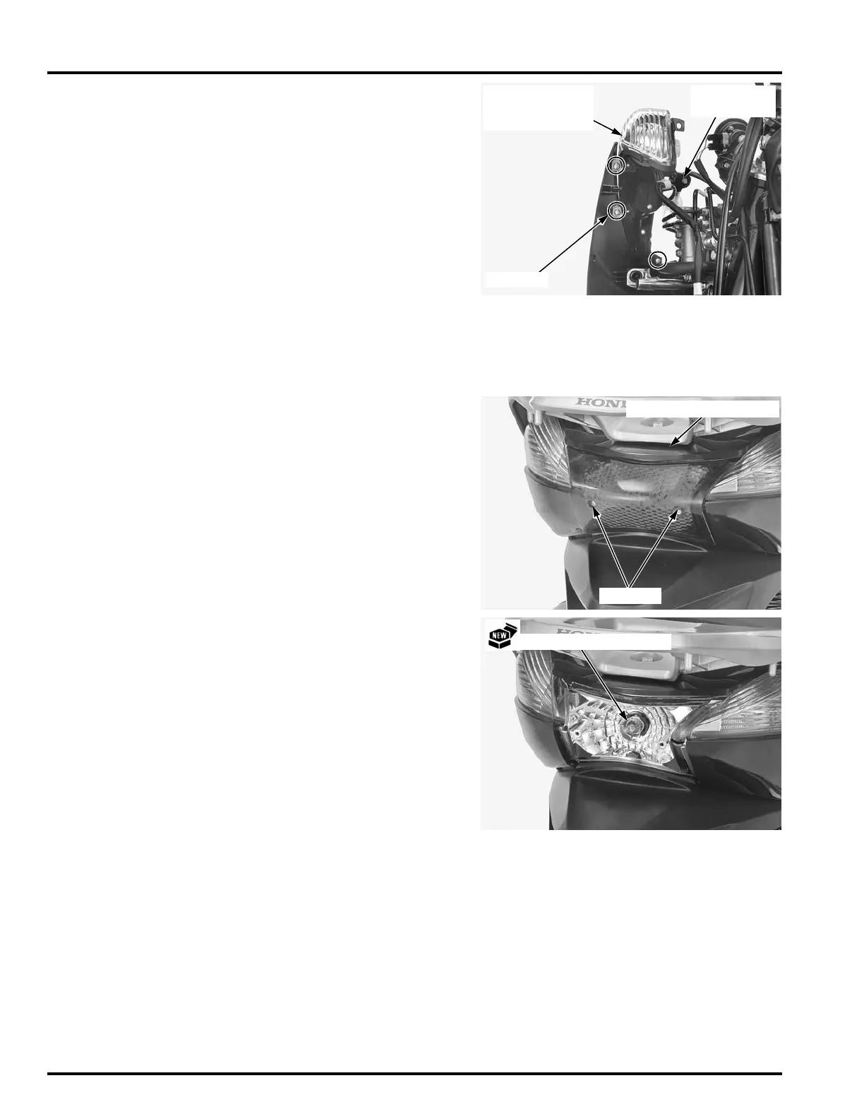 Page #462 background image