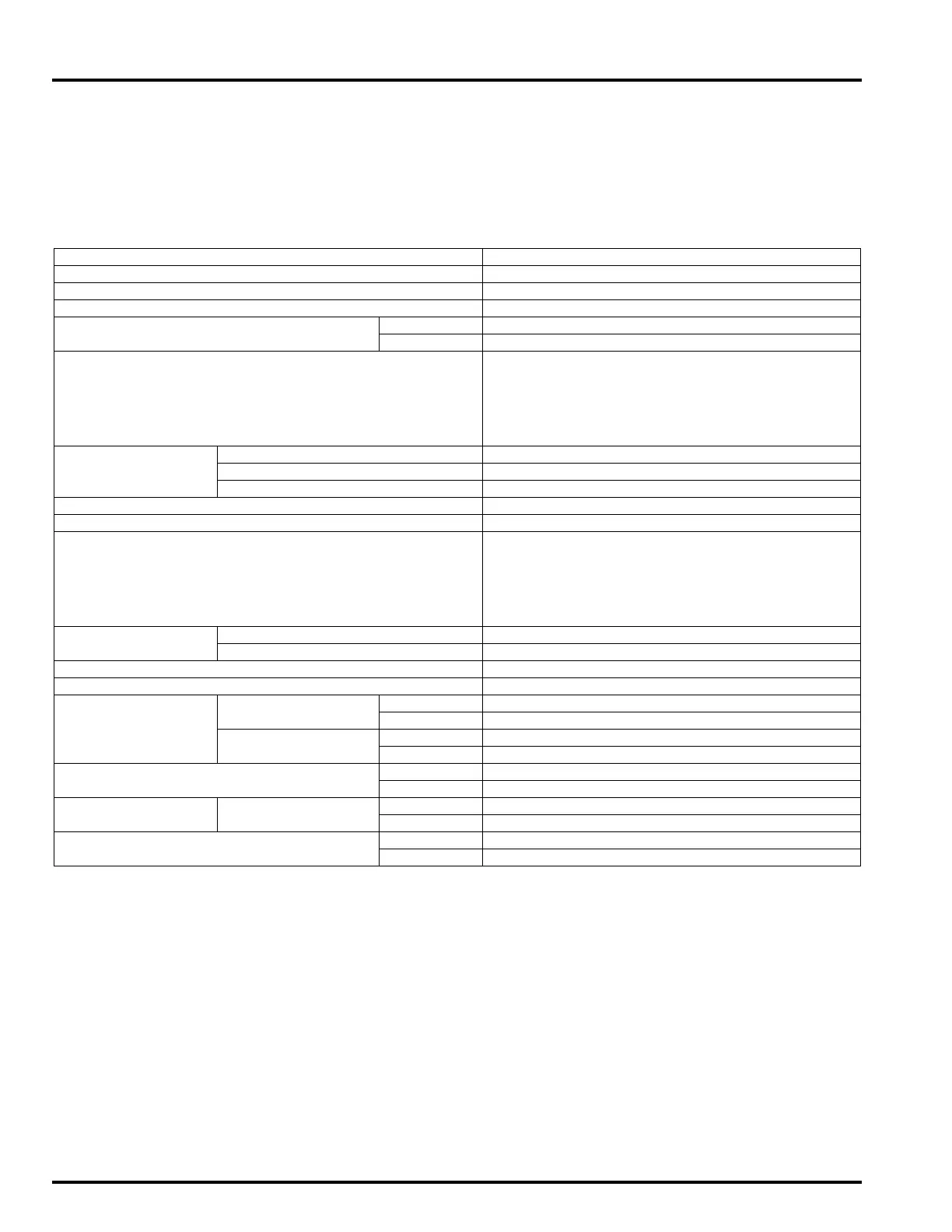 Page #76 background image