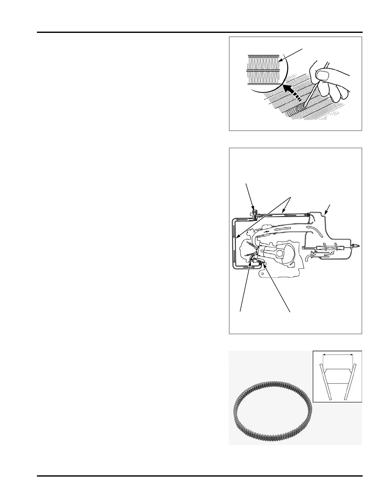 Page #89 background image