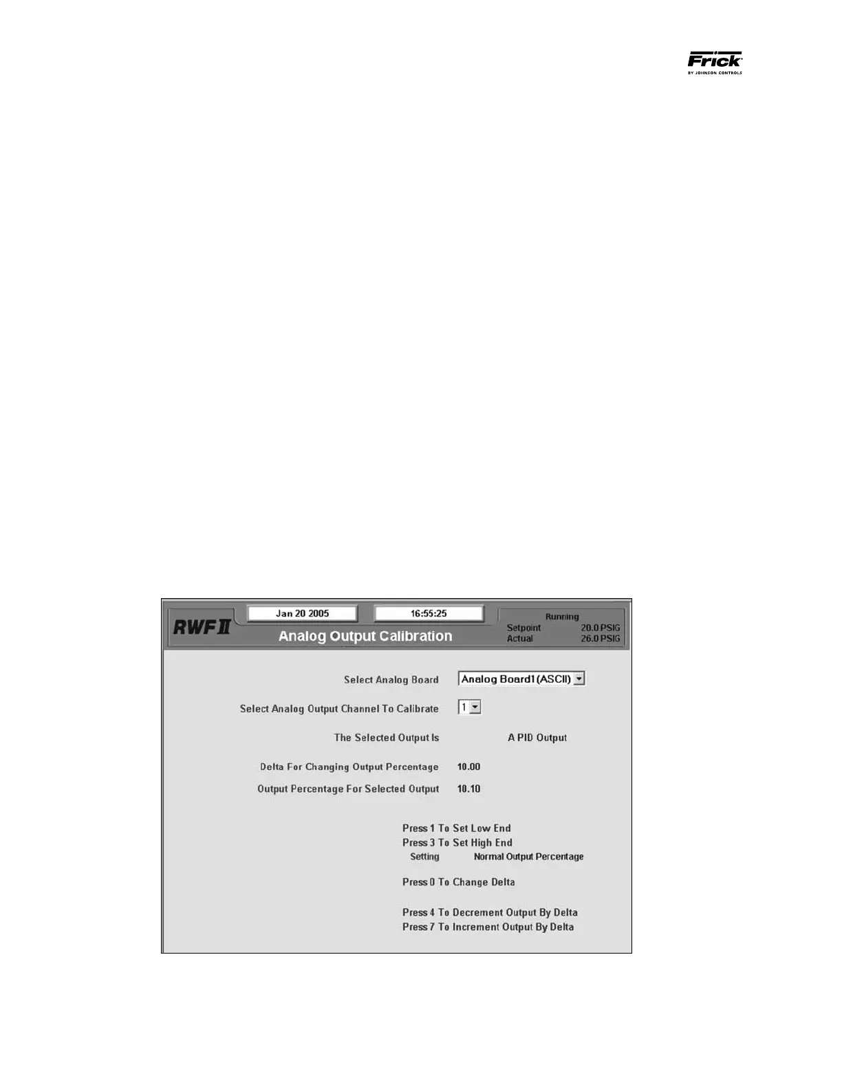 Page #16 background image