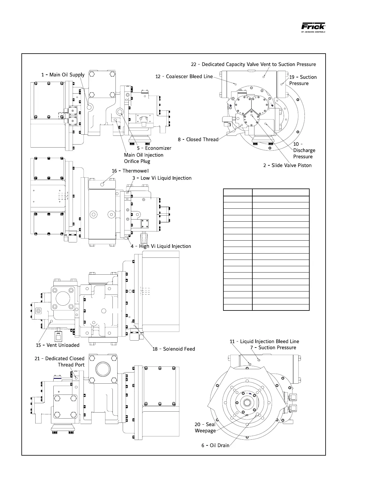 Page #38 background image