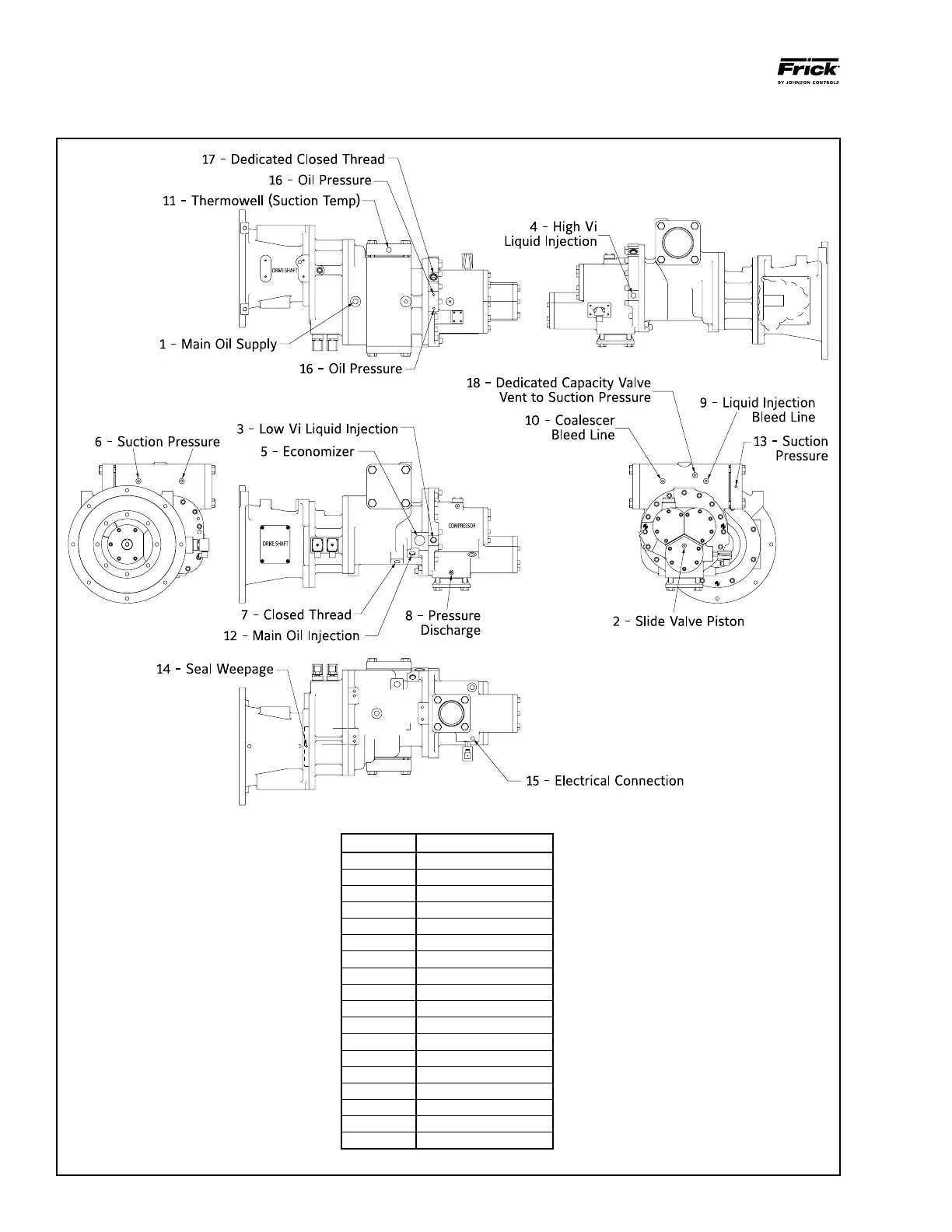 Page #40 background image