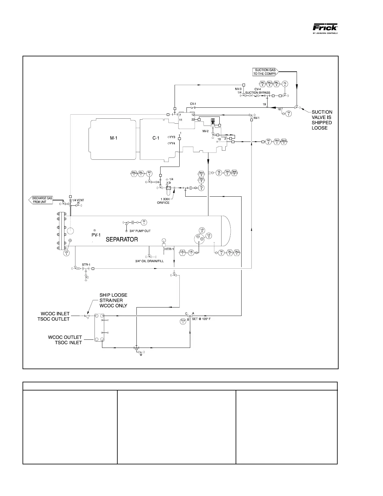 Page #42 background image