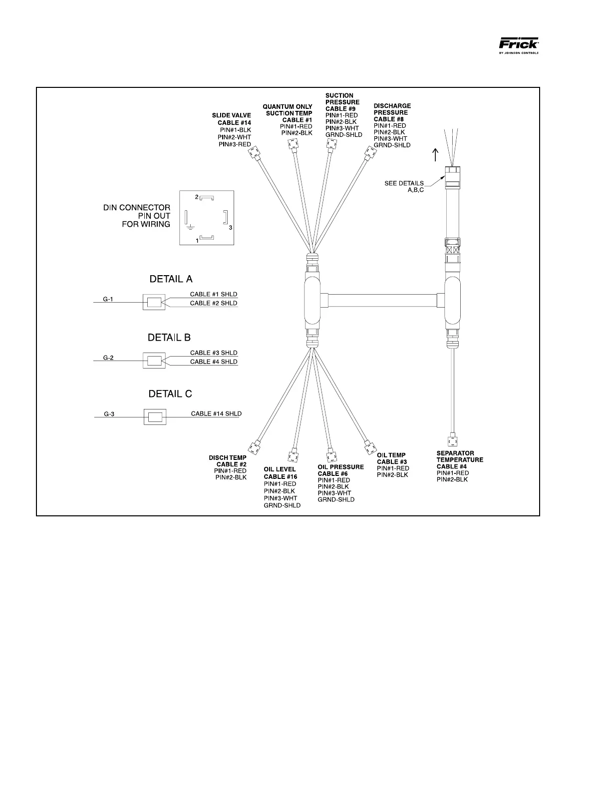 Page #46 background image